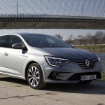 renault-megane-2021-26