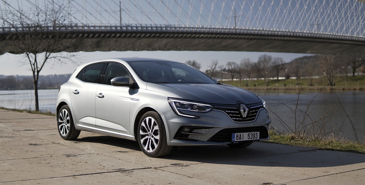 renault-megane-2021-26