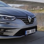 renault-megane-2021-27