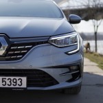 renault-megane-2021-28
