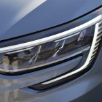 renault-megane-2021-29