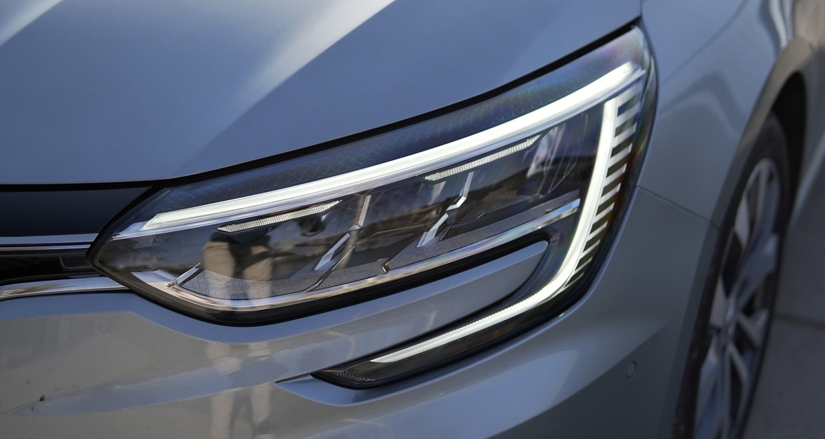 renault-megane-2021-29