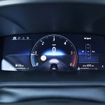 renault-megane-2021-3