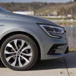 renault-megane-2021-30