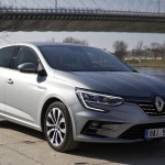 renault-megane-2021-31