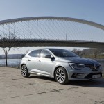 renault-megane-2021-32