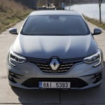 renault-megane-2021-33