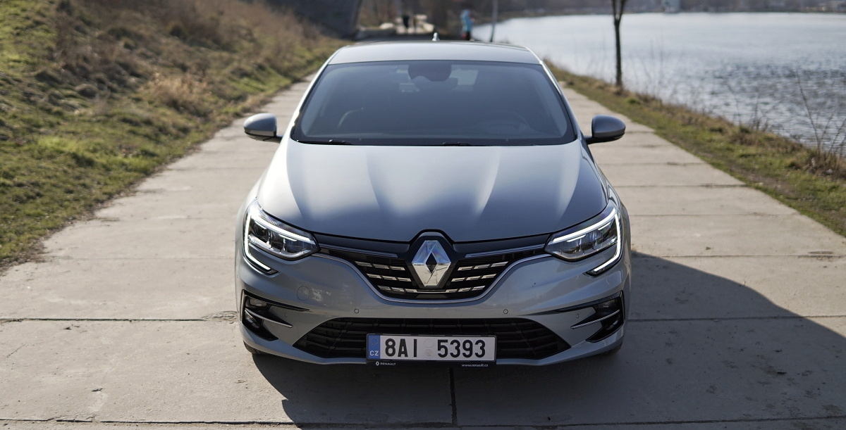 renault-megane-2021-33