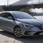 renault-megane-2021-34