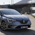 renault-megane-2021-35