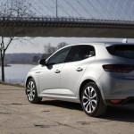 renault-megane-2021-36