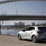 renault-megane-2021-37
