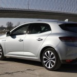 renault-megane-2021-38