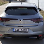 renault-megane-2021-39