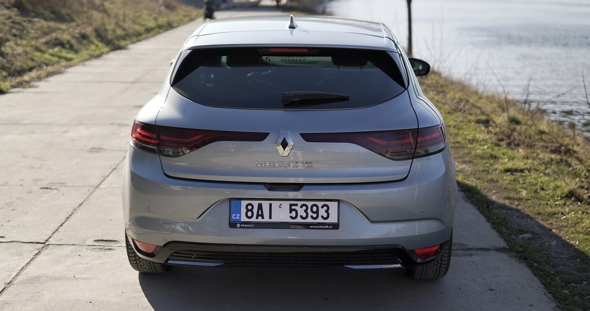 renault-megane-2021-39