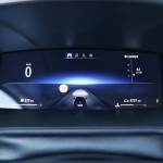 renault-megane-2021-4