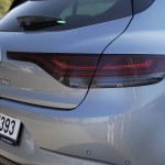 renault-megane-2021-40