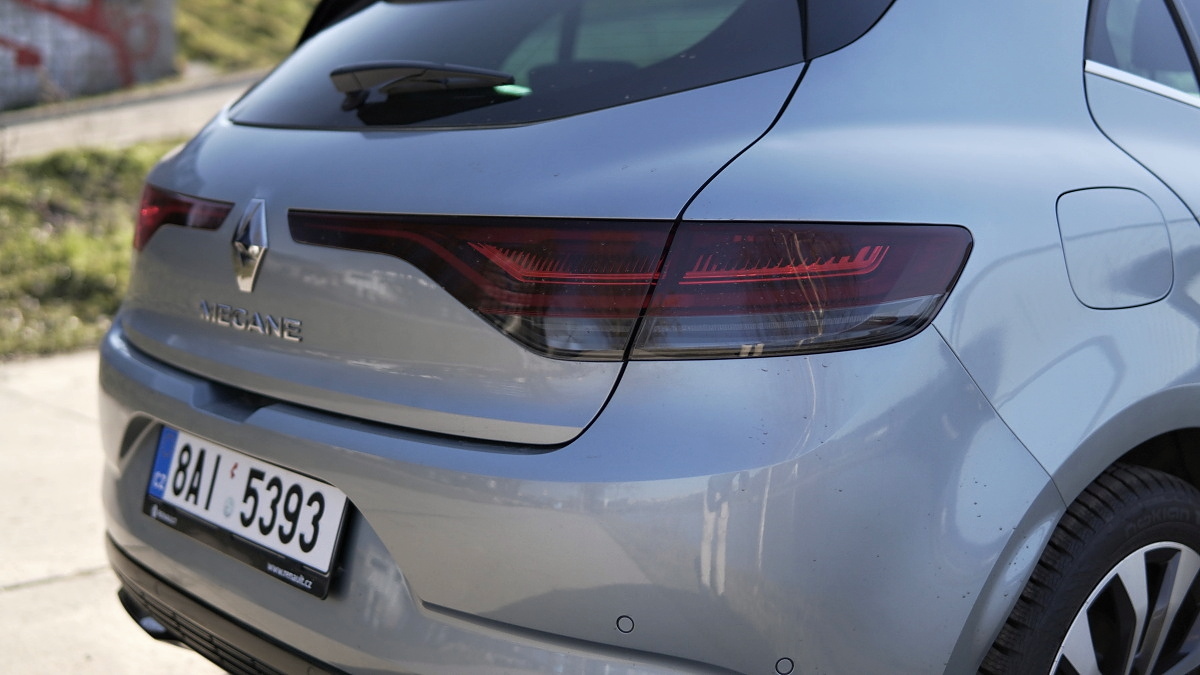 renault-megane-2021-40