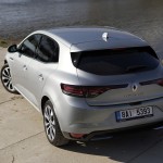renault-megane-2021-41