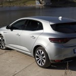 renault-megane-2021-42