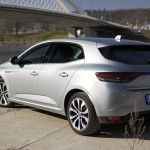 renault-megane-2021-43