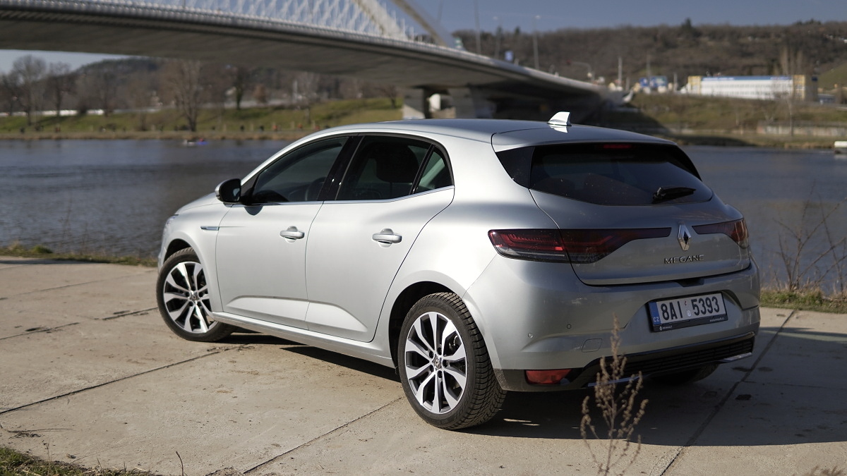 renault-megane-2021-43
