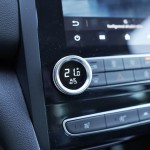renault-megane-2021-5