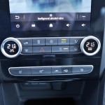 renault-megane-2021-6