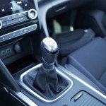 renault-megane-2021-8