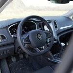 renault-megane-2021-9
