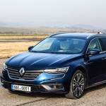 renault-talisman-2021-1