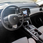renault-talisman-2021-10