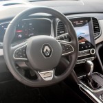 renault-talisman-2021-11