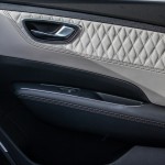 renault-talisman-2021-13