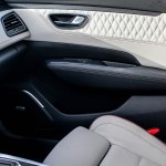 renault-talisman-2021-14