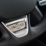 renault-talisman-2021-15