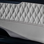 renault-talisman-2021-17