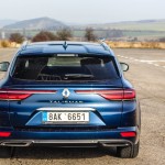 renault-talisman-2021-18