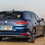 renault-talisman-2021-19