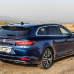 renault-talisman-2021-20