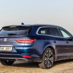 renault-talisman-2021-21