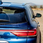 renault-talisman-2021-22