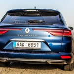 renault-talisman-2021-23