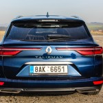 renault-talisman-2021-24