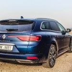 renault-talisman-2021-25
