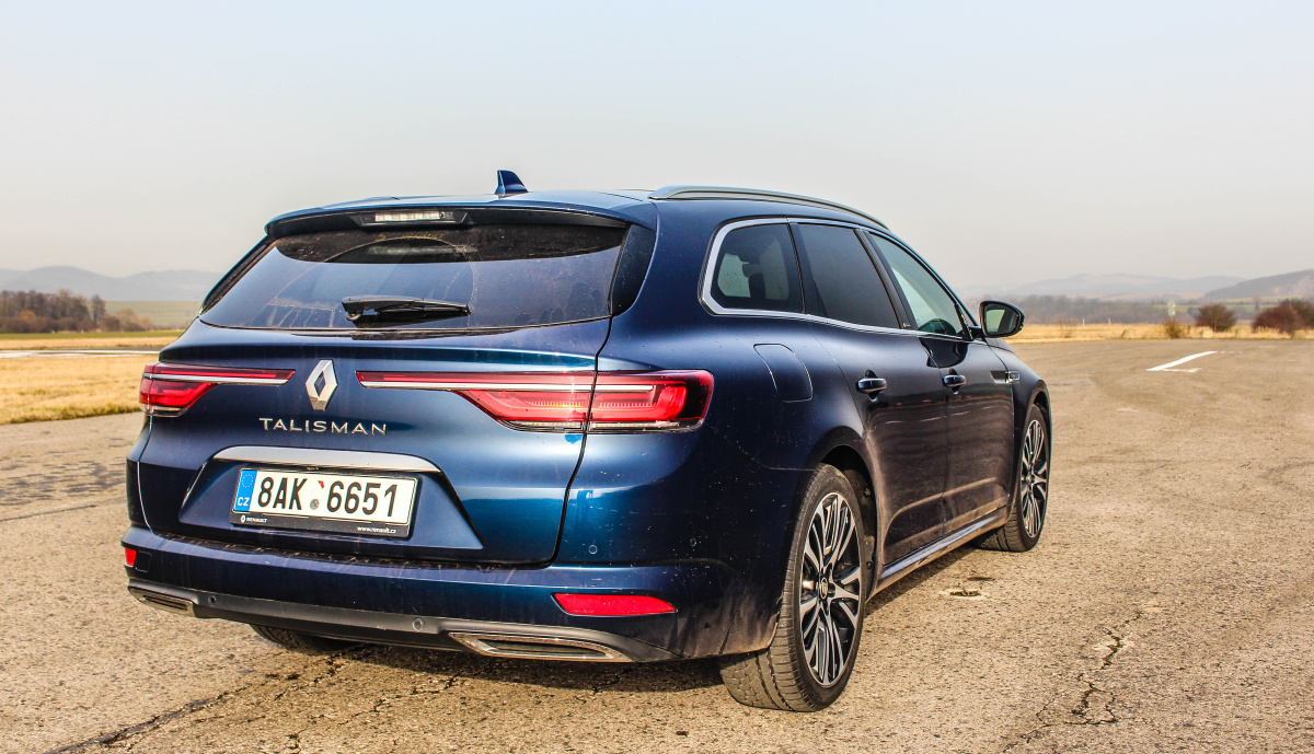 renault-talisman-2021-25