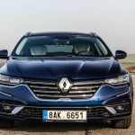 renault-talisman-2021-3