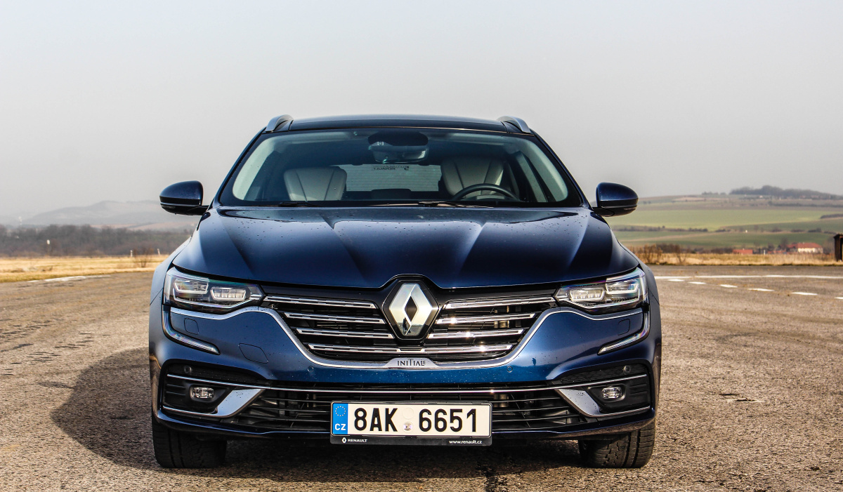 renault-talisman-2021-3