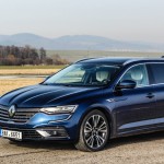 renault-talisman-2021-4
