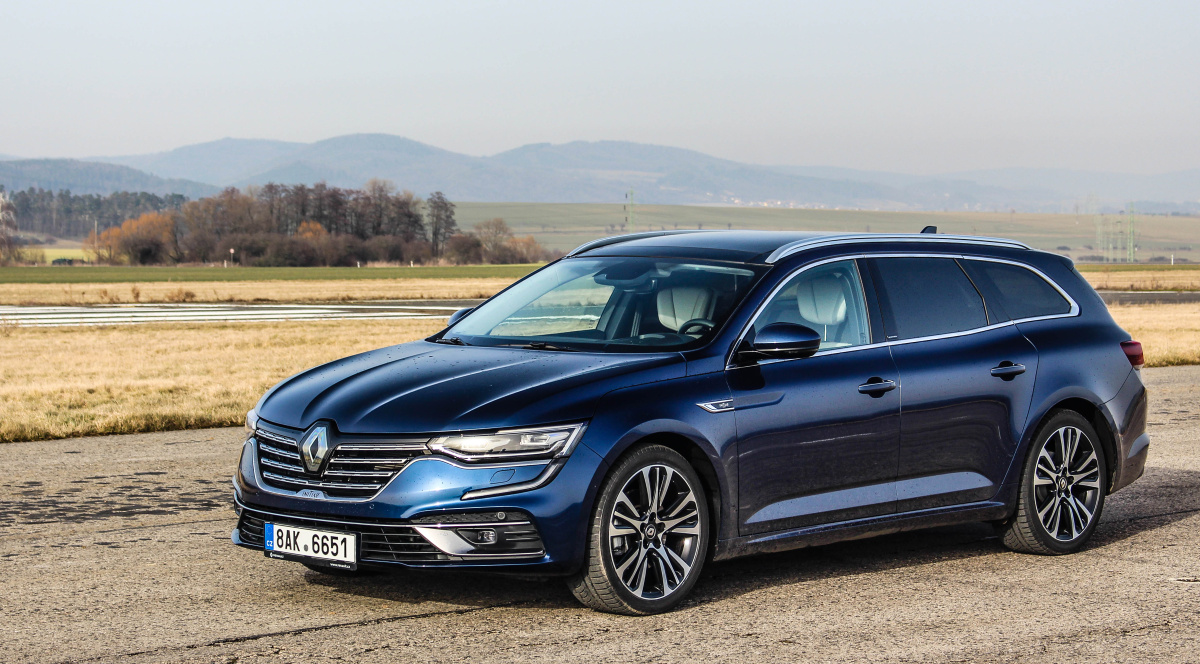 renault-talisman-2021-4